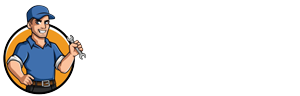 cropped-LOGO-MULTIMARCAS.png